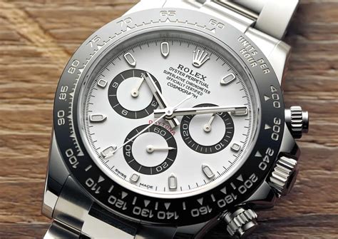 buy replica rolex daytona|best rolex daytona alternatives.